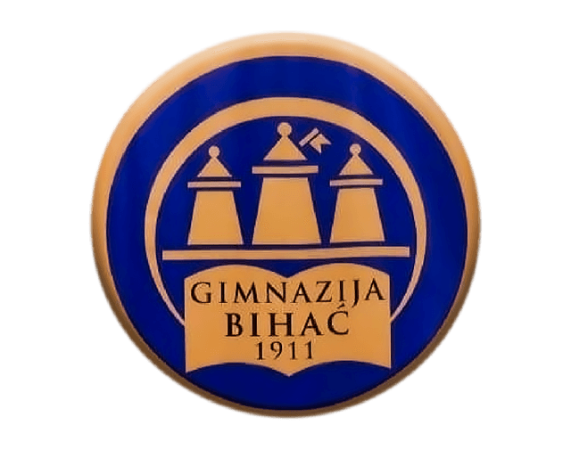JU Gimnazija Bihać
